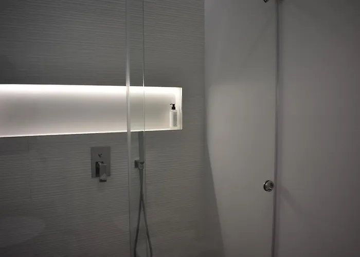 Apartmán Tam Skanderbeg Square Serviced Center No1 Tirana